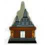 VIHARA 3D 3